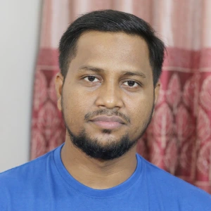Shaddam Hossain, Founder of Skyboot Labs, TLinky and SkyBootstrap